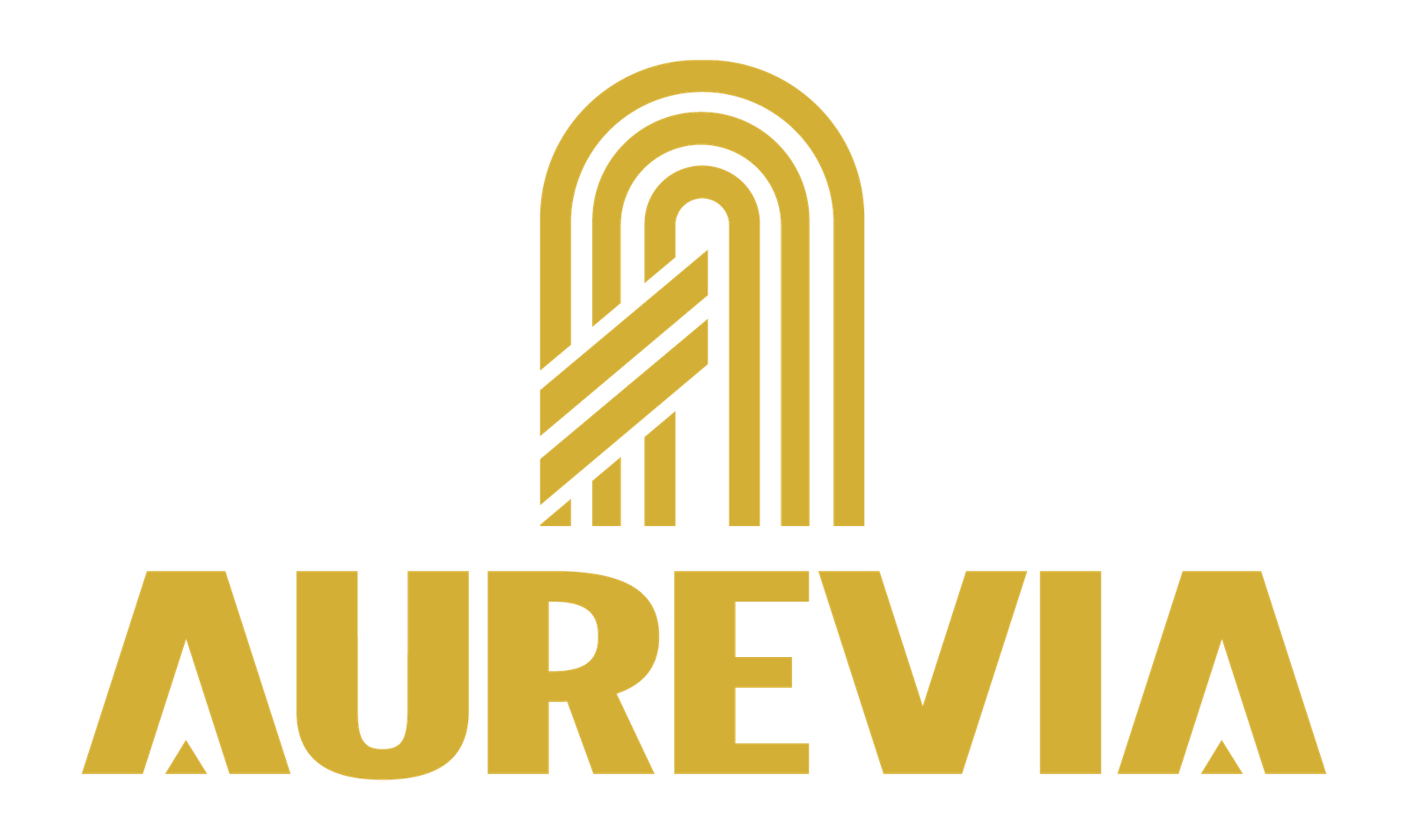 AUREVIA