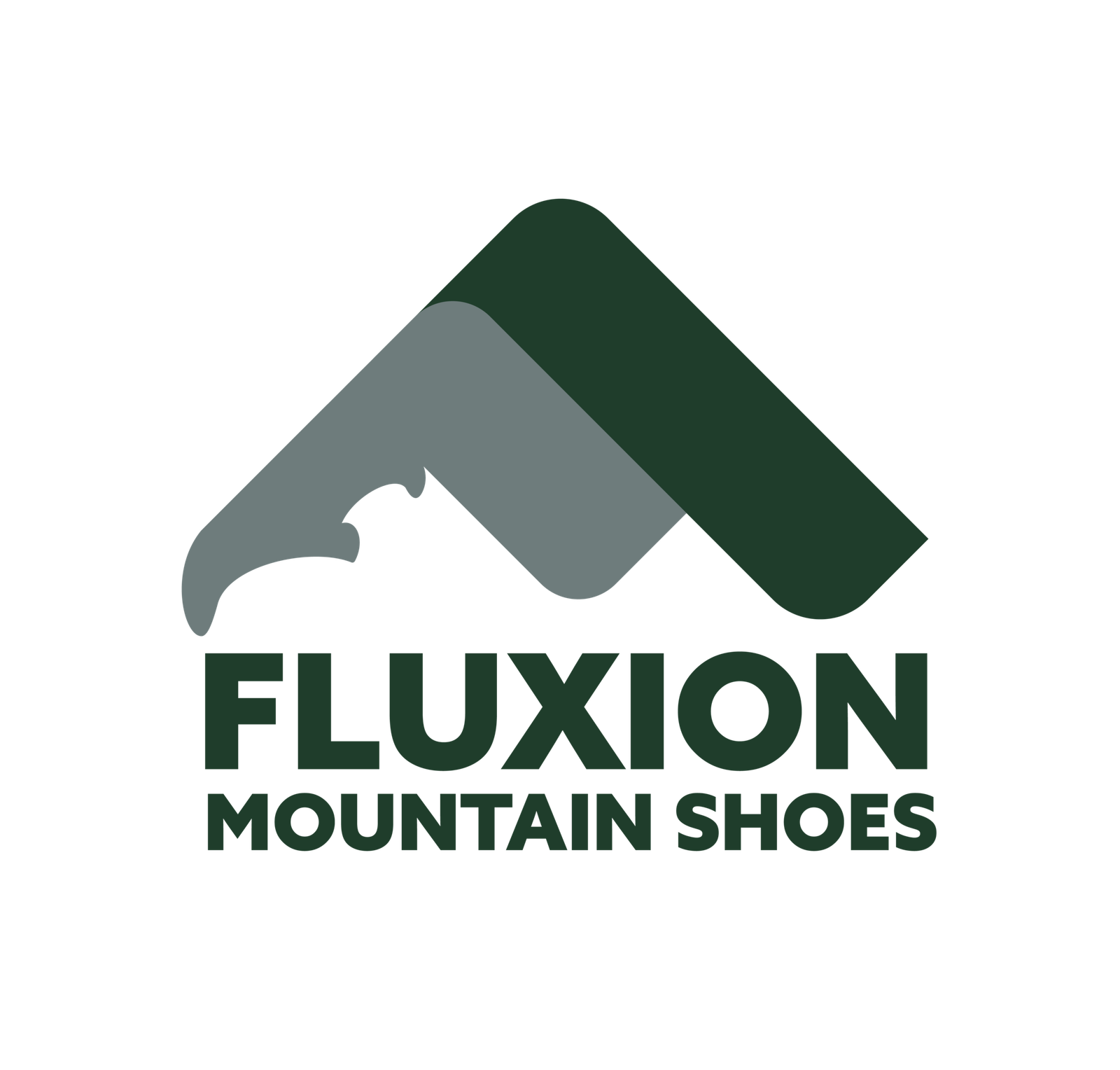 Fluxion2s